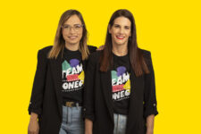 expertas_internacionales_en_autismo_y_procesamiento_sensorial_dictan_charlas_en_nuestro_pais_1-696x464