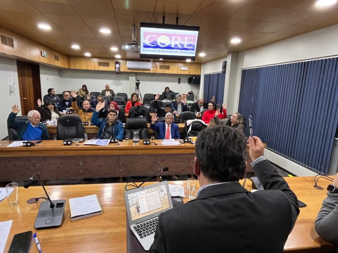 foto02-votacion-17.07.2024-660x495