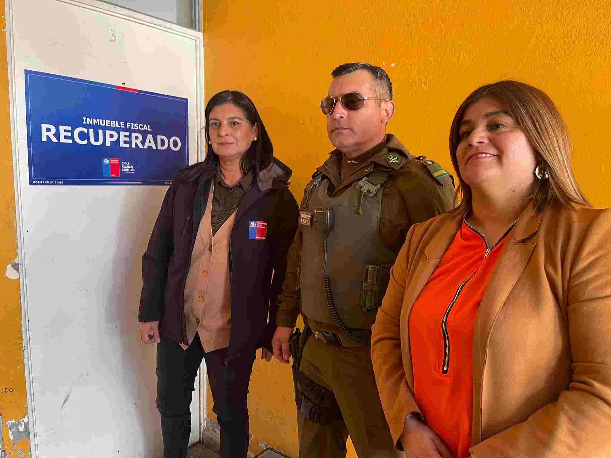 photo-output-compressed