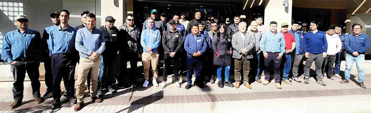 portada-curso-responsabilidad-personal2-compressed (1)