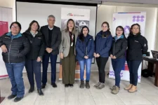 portada-noticia-100724-qqws9mp0uw3e2r2x18xwpaz9z5e5d6w0yfr53uo38w (1)