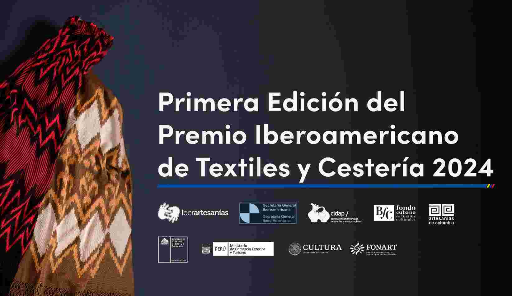 premio-textiles (1)-compressed