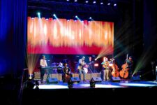 primer-lugar-cueca-urbana_roberto-parra-compressed (1)