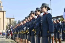 whatsappimage20240709at104931am_3668d4f4f1a69f8-compressed