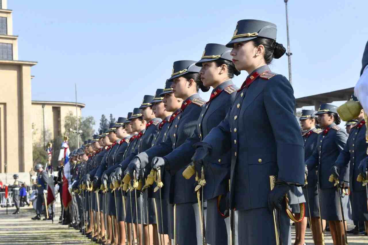 whatsappimage20240709at104931am_3668d4f4f1a69f8-compressed