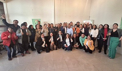 20240825_155817-compressed