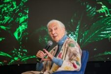 Bupa Jane Goodall 0096-compressed