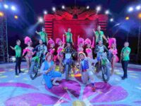 Circo-Vasquez-en-compressed