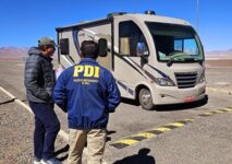 Complejo Fronterizo Paso San Francisco 16.08.24 02