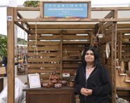 Feria Mujer Indígena_3