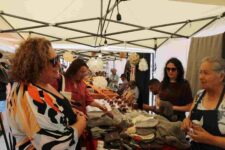 Feria Nacional de Artesania 2024-compressed