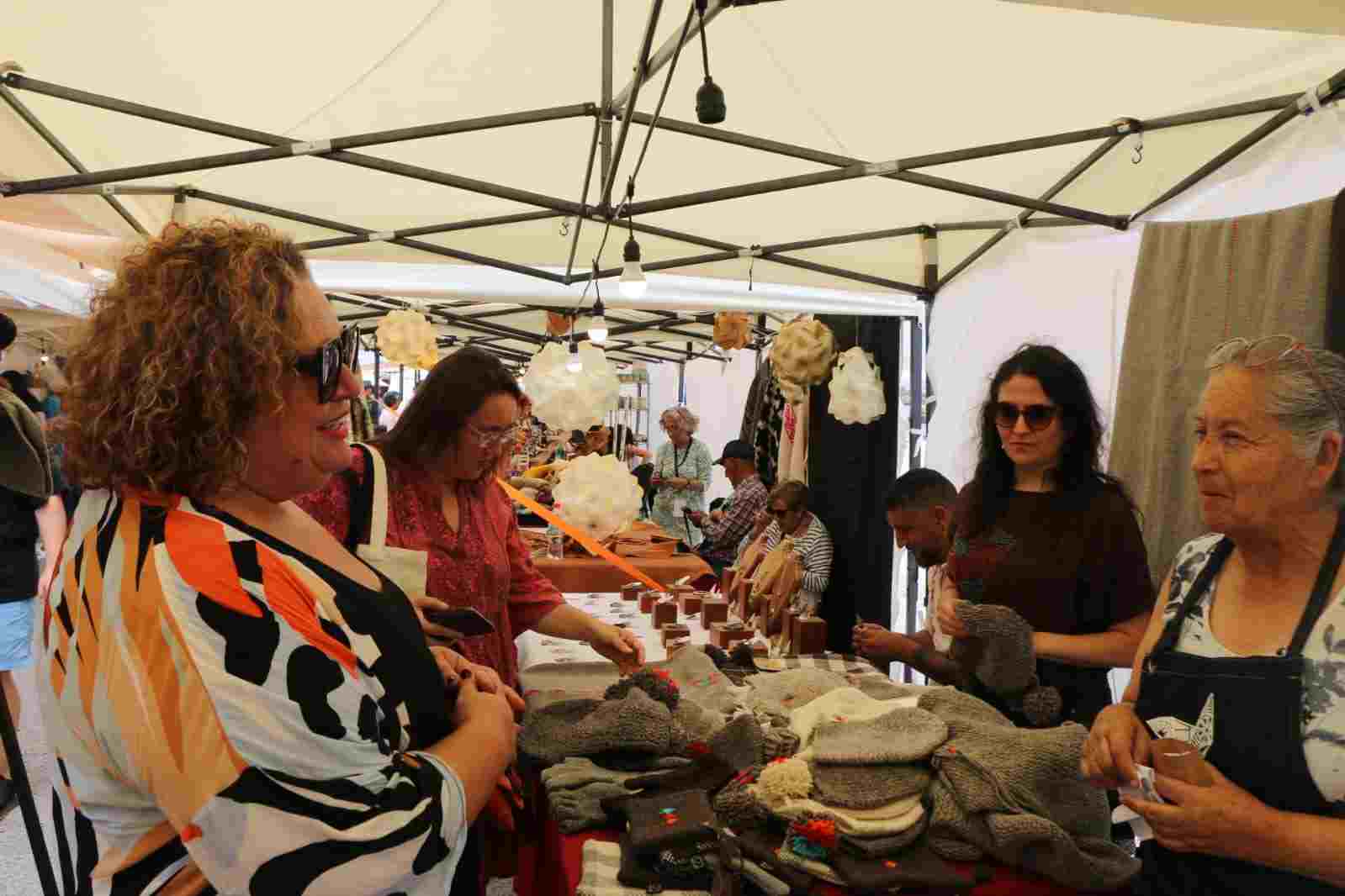 Feria Nacional de Artesania 2024-compressed