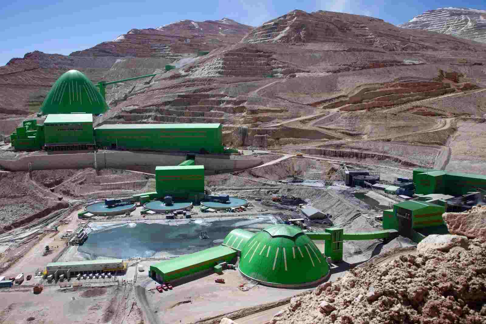 Foto Caserones-compressed