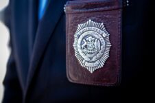 Foto Comunicado 21-compressed