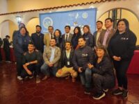 Fotos de Contexto PAR Explora (2)-compressed