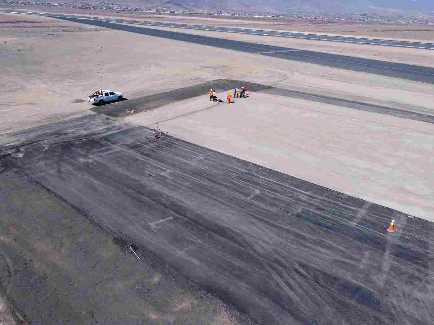 IMG_3870 (baja)-compressed