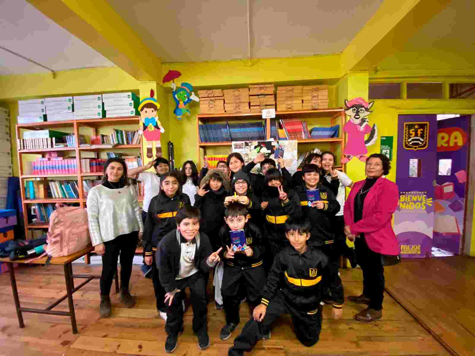 Mediación lectora Patricia Figueroa-compressed