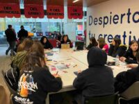 Mes de la minería-compressed