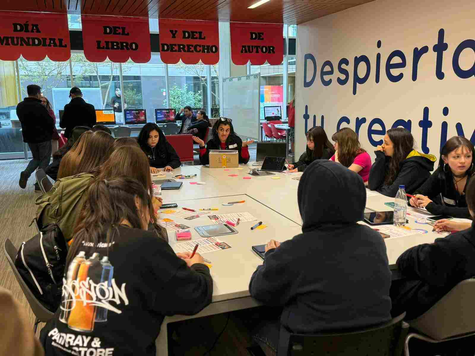 Mes de la minería-compressed