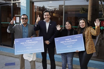 PHOTO-2024-08-09-11-26-16