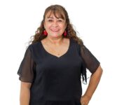 Perla Chavez - copia-compressed (1)