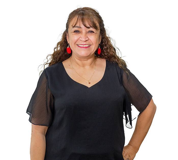 Perla Chavez - copia-compressed (1)