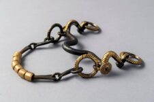 Riendero-Humberto-Guajardo-Quispe-pueblo-Colla-compressed