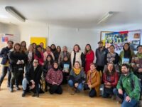 Seminario FEM 2024 Caldera-compressed