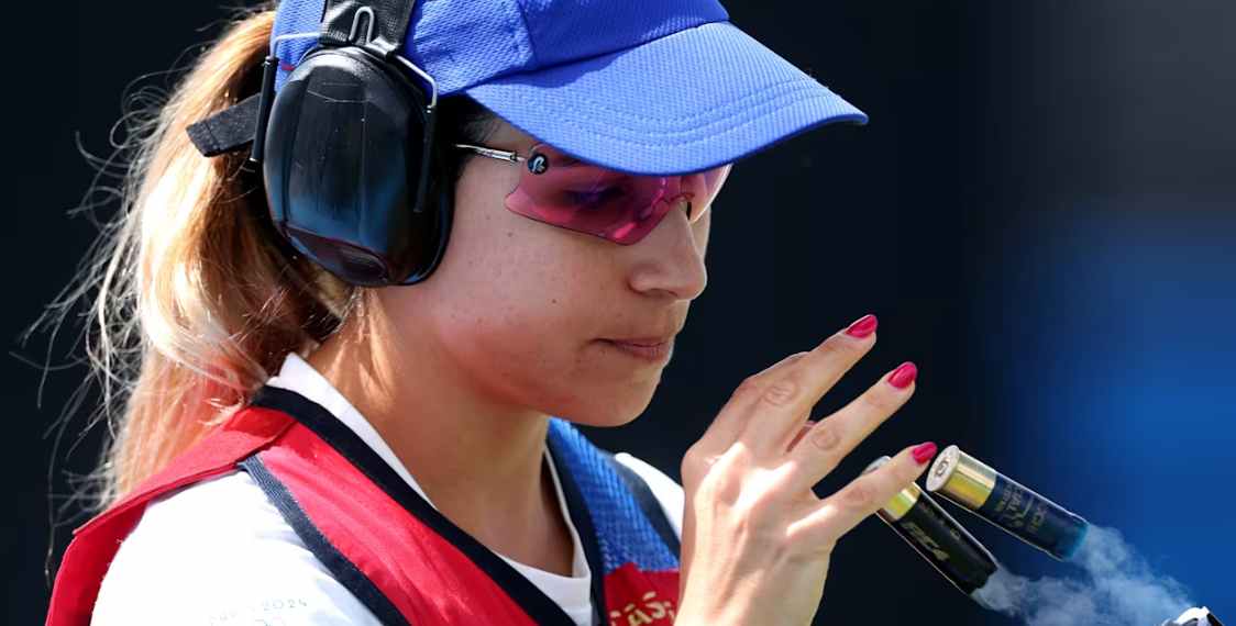 Sin título (2)-compressed