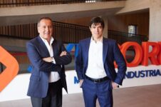 Syncore comunicado-compressed