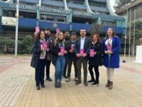 WhatsApp Image 2024-08-02 at 16.47.40