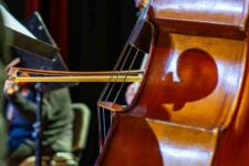 WhatsApp Image 2024-08-06 at 10-compressed