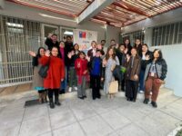 WhatsApp Image 2024-08-06 at 10.50.01