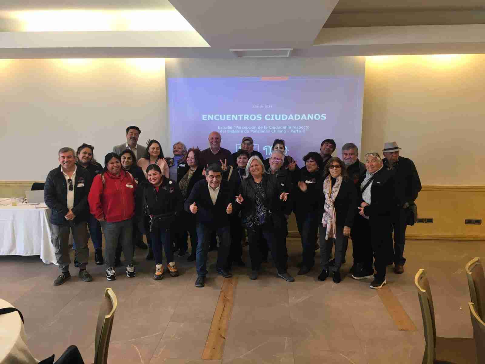 WhatsApp Image 2024-08-06 at 15-compressed