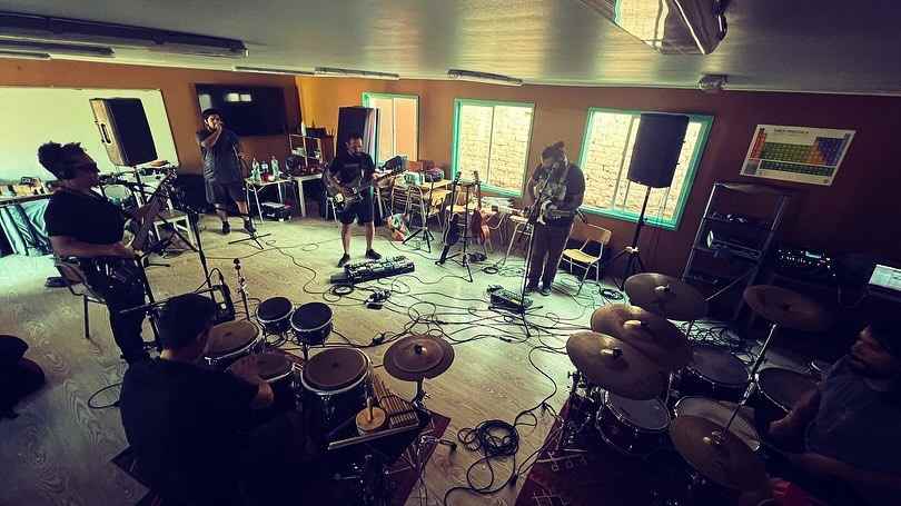 WhatsApp Image 2024-08-08 at 16-compressed