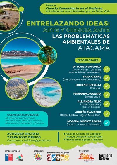 WhatsApp Image 2024-08-16 at 13-compressed