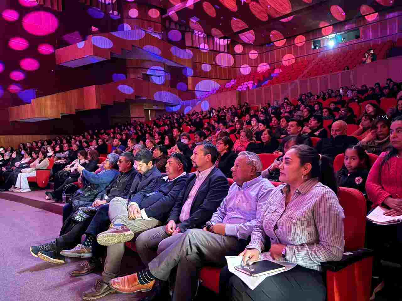 WhatsApp Image 2024-08-26 at 17-compressed