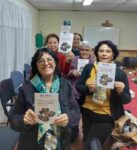 cam fe y vida _06-compressed