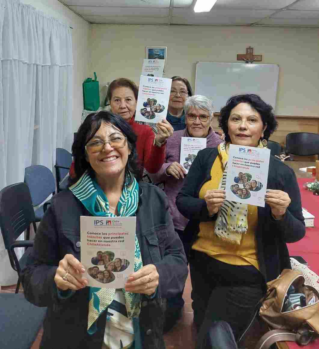 cam fe y vida _06-compressed