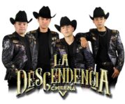 descenmexi-compressed