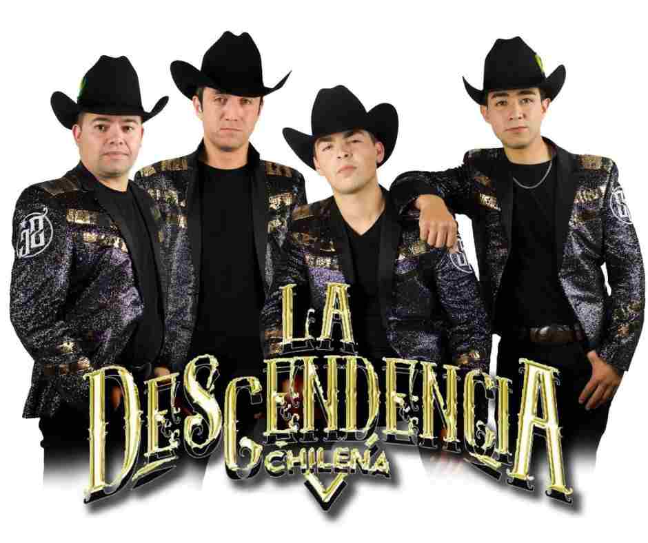 descenmexi-compressed