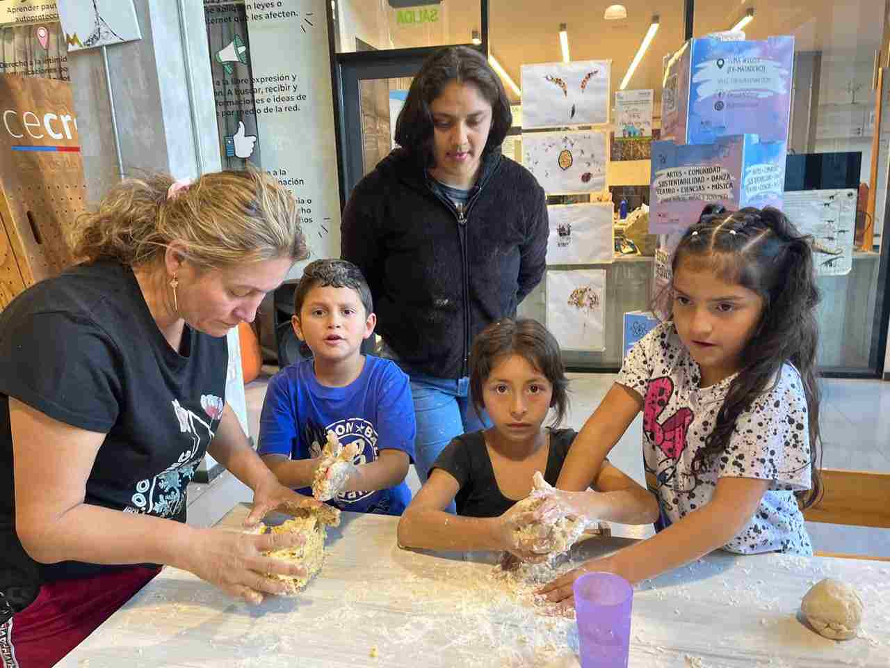 Cecrea gastronomía-compressed