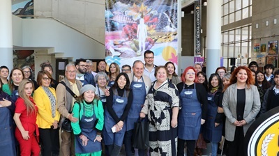 FAVAT 2024 aa-compressed