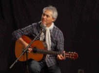 Marco Antonio Fernández 1-compressed (1)