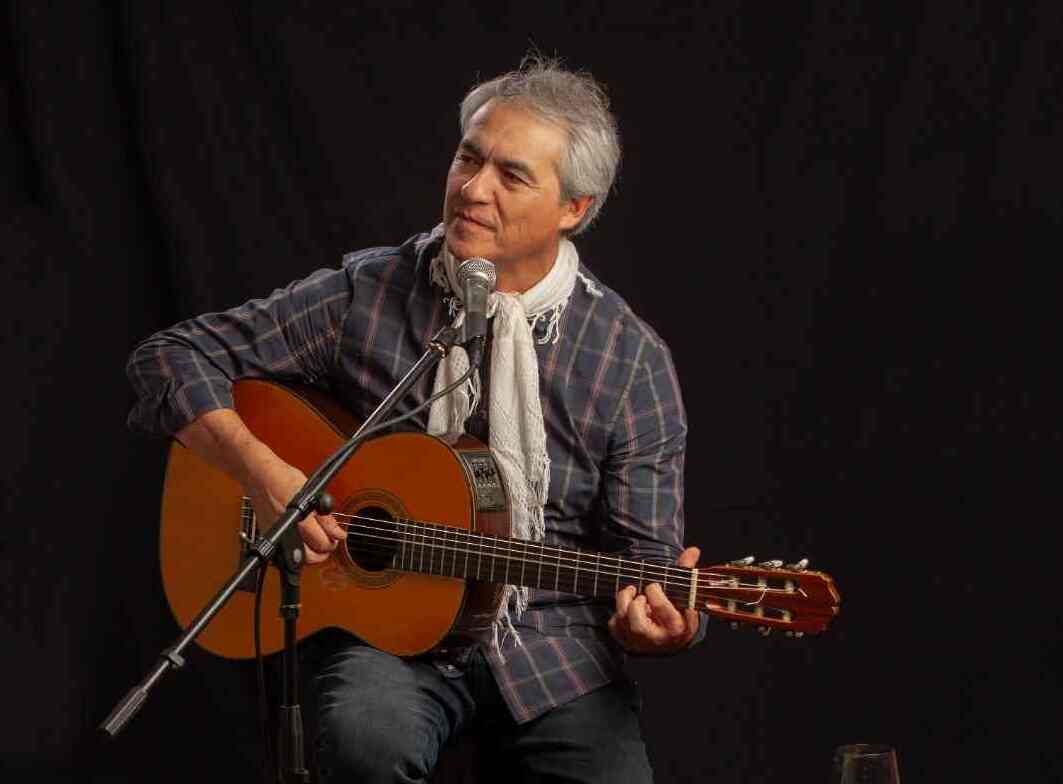 Marco Antonio Fernández 1-compressed (1)