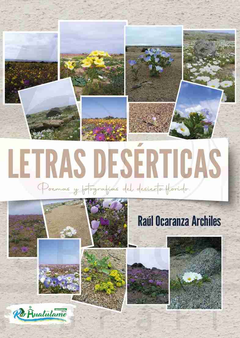 Portada Letras Desérticas-compressed