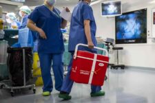 Trasplante_pabellon-compressed