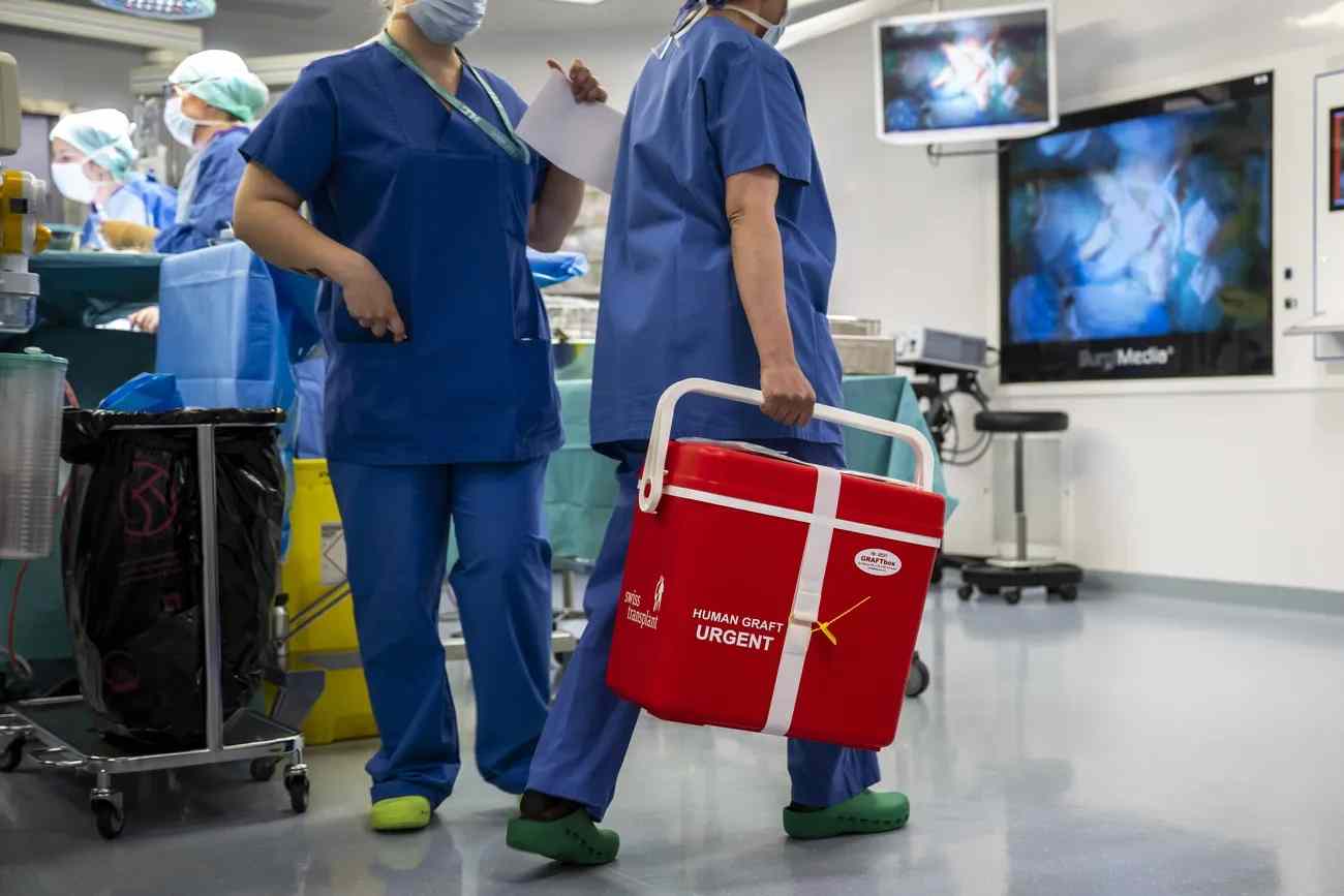 Trasplante_pabellon-compressed