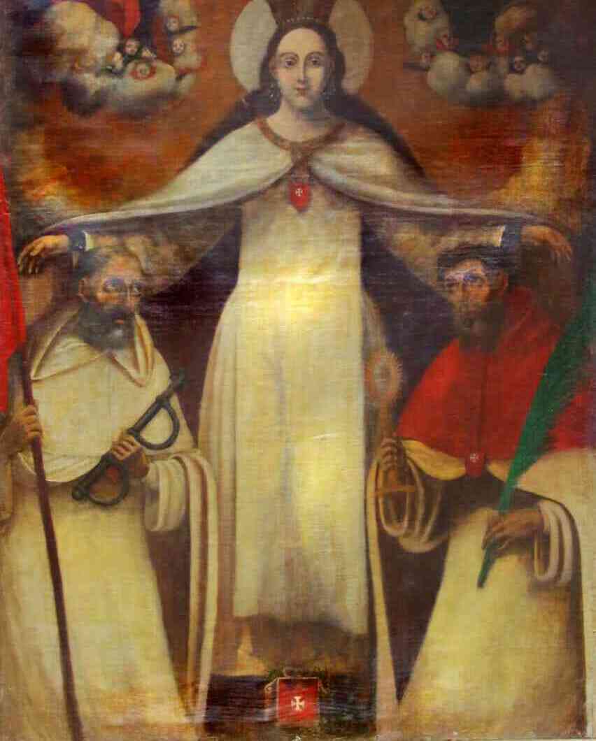 Virgen de La Merced-compressed (1)-compressed