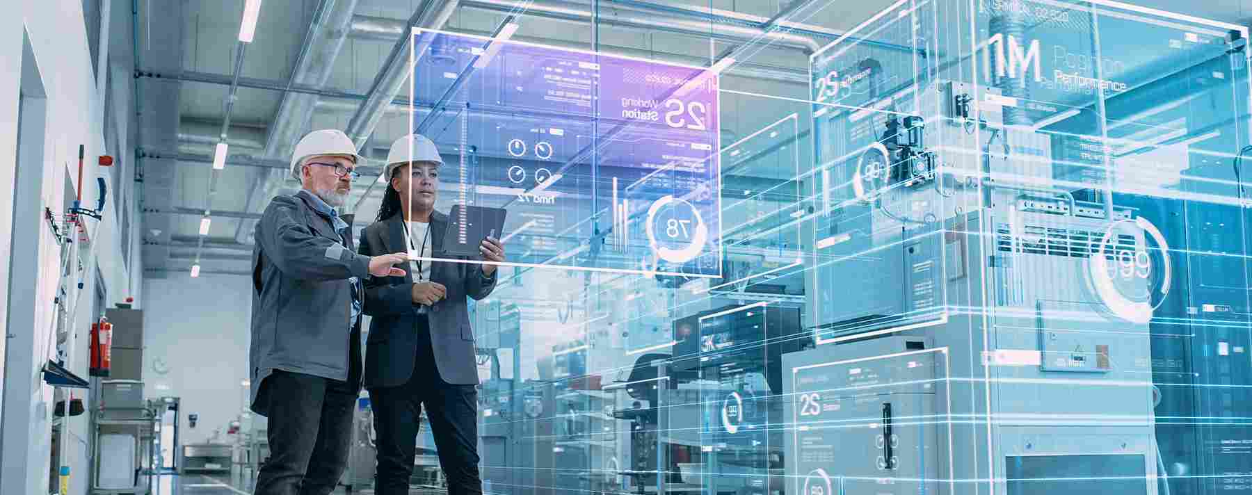 Webinar_Connected_Industrial_Economy_1800x712_1800x712_Without_Gradient-compressed